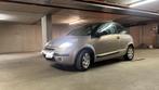 Citroën C3 Porthel, Autos, Citroën, Achat, Alarme, Boîte manuelle, Particulier