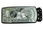 Iveco Stralis euro 6 koplamp rechts 5801639122, Autos : Pièces & Accessoires, Pièces camion, Iveco, Enlèvement, Éclairage, Neuf