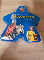 carcassonne mini plus het feest uitbreiding - s4351, Envoi, Comme neuf