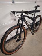 Trek Supercaliber, Enlèvement, Trek, Utilisé, VTT tout suspendu