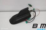 Dakantenne VW E-Up! 6R0035501E, Auto diversen, Autoradio's, Gebruikt