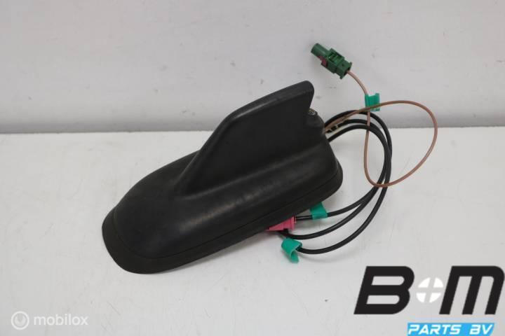 Dakantenne VW E-Up! 6R0035501E, Auto diversen, Autoradio's, Gebruikt