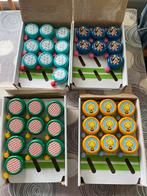 Kinderfietsbellen, Fietsen en Brommers, Fietsaccessoires | Fietsbellen, Ophalen, Nieuw