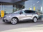 Renault Grand Scenic 1.3 TCe INTENS |7PL|GPS|ALU|, Argent ou Gris, Achat, 139 g/km, Euro 6