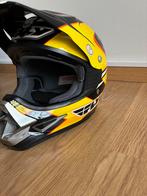 Casque Fly Venom taille YL pour enfants, Seconde main, Casque intégral, Enlèvement, Enfants