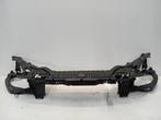 VOORFRONT Volvo V60 I (FW / GW) (01-2010/12-2018) (31416114), Gebruikt, Volvo