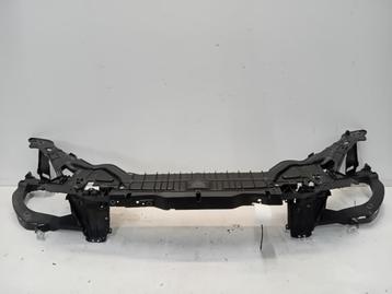 VOORFRONT Volvo V60 I (FW / GW) (01-2010/12-2018) (31416114) beschikbaar voor biedingen