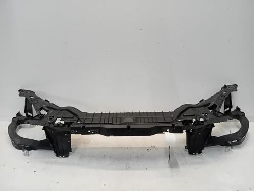 VOORFRONT Volvo V60 I (FW / GW) (01-2010/12-2018) (31416114), Auto-onderdelen, Carrosserie, Volvo, Gebruikt