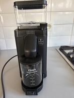 Moulin à café électrique Moccamaster, Electroménager, Enlèvement ou Envoi, Neuf, Autres modèles, Café en grains