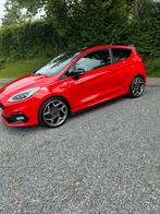 Ford fiesta ST line, Auto's, Particulier, Te koop
