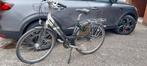 Dames Koga fiets, Fietsen en Brommers, Ophalen
