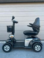 Scootmobiel Primo - elektrische scooter in nieuwstaat, Diversen, Ophalen of Verzenden, Inklapbaar, Zo goed als nieuw, Elektrische rolstoel
