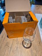 Aperol spritz glazen, Ophalen, Zo goed als nieuw