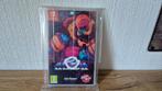 Atomik run gun jump gun nintendo switch super rare games, Ophalen of Verzenden, Zo goed als nieuw