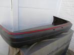 Ford sierra achterbumper, Ophalen, Gebruikt, Ford, Achter