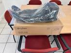 2x Isofix Cybex Base One, Kinderen en Baby's, Ophalen, Zo goed als nieuw, Isofix