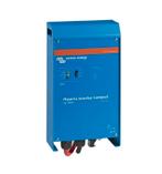 Victron Phoenix omvormer C12/1600, Ophalen of Verzenden, Gebruikt, Kabel of Apparatuur