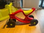 Loopfiets, Ophalen, Zo goed als nieuw, Loopfiets