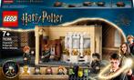 Lego Harry Potter 76386 Wisseldrank Vergissing, Ophalen of Verzenden, Nieuw, Complete set, Lego