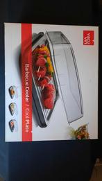 Vacu Vin 3548360 Rinfrescatore per barbecue, Ophalen, Vaatwasmachinebestendig, Zo goed als nieuw