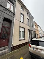 Huis te koop in centraal Gent (Ledeberg), Immo, Huizen en Appartementen te koop, Ledeberg, Tussenwoning, Verkoop zonder makelaar