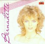 single EU Songfestival 1983 Bernadette - Sing me a song, Cd's en Dvd's, 7 inch, Single, Ophalen of Verzenden, Zo goed als nieuw