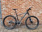 Cube Mtb, VTT semi-rigide, Enlèvement, Utilisé, Autres marques