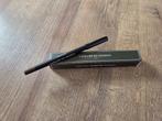 Lot crayons pour les yeux neuf, Handtassen en Accessoires, Uiterlijk | Cosmetica en Make-up, Ophalen, Ogen, Zwart, Nieuw