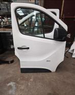 Porte droite Renault Trafic 1.6 DCI, Enlèvement ou Envoi, Opel