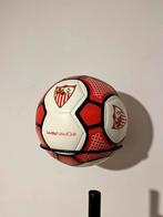 Sevilla voetbal ️, Verzamelen, Sportartikelen en Voetbal, Ophalen of Verzenden, Nieuw