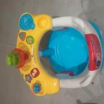 Siege de bain interactif, Enlèvement ou Envoi, Comme neuf