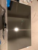 Panasonic smart viera tv, Audio, Tv en Foto, Ophalen, Zo goed als nieuw, Panasonic