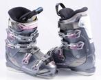 38 38,5 42 42,5 EU dames skischoenen NORDICA CRUISE S 75 W, Sport en Fitness, Skiën en Langlaufen, Gebruikt, Verzenden, Schoenen