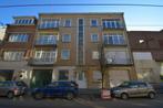 Appartement in Molenbeek-Saint-Jean, 2 slpks, 2 pièces, Appartement, 80 m², 741 kWh/m²/an