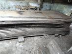 Te koop eikenplanken, Doe-het-zelf en Bouw, Hout en Planken, Ophalen, Eiken, Plank