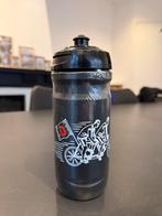 Duvel barrel Aged glas + bidon, Ophalen of Verzenden, Nieuw, Duvel