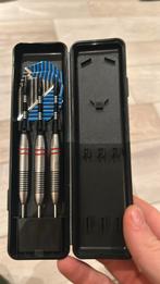 Nieuwe pijlen nooit gebruikt, Sport en Fitness, Darts, Ophalen, Nieuw, Pijlen
