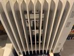 Verwarming, Doe-het-zelf en Bouw, Verwarming en Radiatoren, Ophalen, Zo goed als nieuw, Radiator