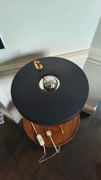 Lampe Kalff Z, Zo goed als nieuw