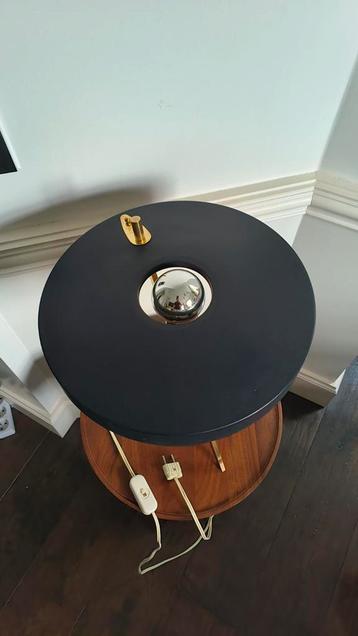 Lampe Kalff Z beschikbaar voor biedingen