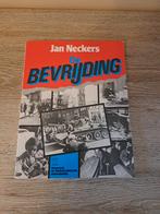 Boek de bevrijding, Boeken, Ophalen of Verzenden