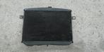 Radiator Volvo Ama ,P1800, 140, Auto-onderdelen, Ophalen, Gebruikt, Volvo