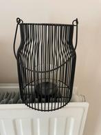 Lanterne, Maison & Meubles, Enlèvement, Comme neuf