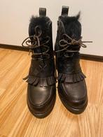 Bottines Mjus pointure 39, Enlèvement, Neuf