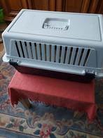 Transportkooi kat en kattenbak, Dieren en Toebehoren, Ophalen