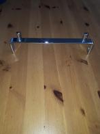 Soloseat spring bracket, Motoren, Ophalen of Verzenden