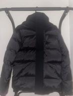 Moncler madeira M, Kleding | Heren, Jassen | Winter, Ophalen