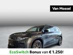 Leapmotor C10 C10 Design, Automaat, 5 zetels, Elektrische ramen, SUV of Terreinwagen