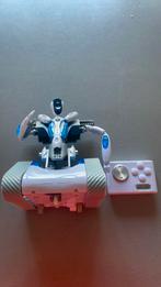 Meccano 2007, Verzenden, Zo goed als nieuw