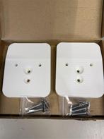 Sonos Era 300-adapters voor Sanus/Flexson - One/SL verstelba, Audio, Tv en Foto, Luidsprekerboxen, Ophalen of Verzenden, Nieuw